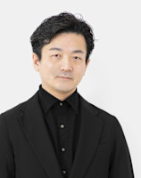 山田　功樹(ヤマダ　コウキ)
