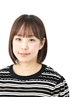 佐藤　萌(サトウ　モエ)
