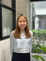 酒井 里奈(サカイリナ)