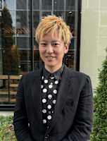 satoshi(サトシ)