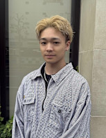 nachi(ナチ)