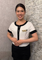 HISA(ヒサ)