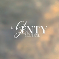Genty Staff(ジェンティー スタッフ)