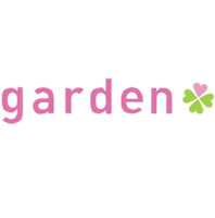 garden 小山(ガーデン オヤマ)