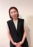 Yuriko(ユリコ)