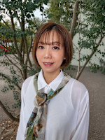 LAN(ラン)