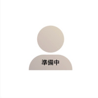 Aki(アキ)