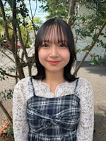 前田 美玲(マエダ　ミレイ)