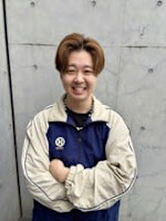 RYUTA(リュウタ)