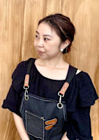 RINA(リナ)