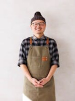 大竹 順也(オオタケ ジュンヤ)
