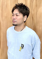蒔元　健大(マキモト　ケンタ)