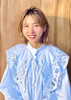 NAOKO(ナオコ)