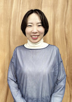 原田　麻未(ハラダ　マミ)