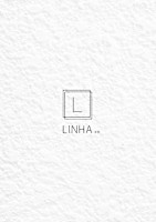 linha＋n(リーニア プラスエヌ)