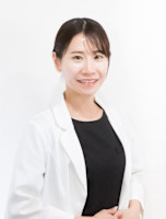 岩邊 磨奈(イワナベ　マナ)