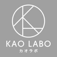 TANAKA(タナカ)