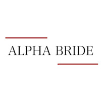 ALPHA BRIDE eyelash(アルファー ブライド　アイラッシュ)