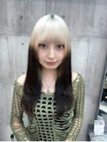 MIHANA(ミハナ)