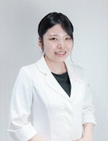 小川凛(オガワリン)