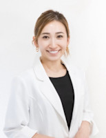 水野谷友香(ミズノヤユカ)