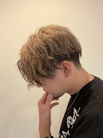 TOMOYA(トモヤ)