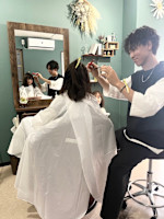 光本 祥太(ミツモト ショウタ)
