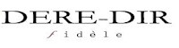 deredir fidele(デレディール フィデル)