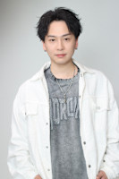 内海 彰人(ウツミ アキト)