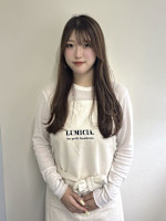 MINAMI. 眉毛(ミナミ マユゲ)