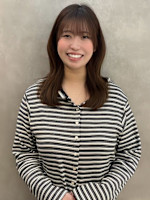 Ami (アミ )
