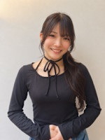 hinata(ヒナタ)