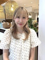 富田(トミタ)