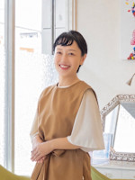 土井(ドイ)