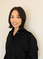 浦上 麻由子(ウラカミ マユコ)