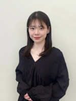 Risa(クラモチ リサ)