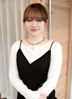 前田　雪菜(マエダ　ユキナ)