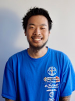 松本 仁(マツモト ジン)
