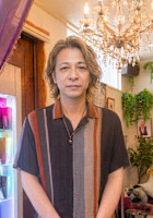 TOMO 特許技術者(トモ デザイナー)