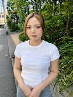 小松原麗央(コマツバラレオ)