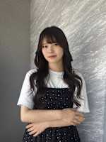 HARURU(ハルル)