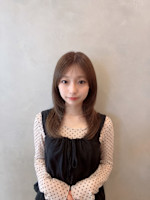 廣田綾音(ヒロタアヤネ)