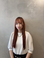 平　美紅(タイラ　ミク)