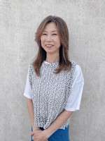 田島 美香(タジマ ミカ)