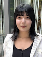 井上　まなみ(イノウエ　マナミ)