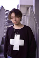 藪　清正(ヤブ　キヨマサ)