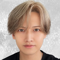 Yusuke(ユウスケ)