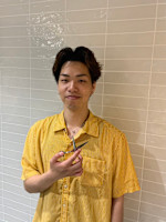 堤(ツツミ)
