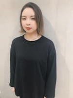 内山 陽奈子(ヤマウチヒナコ)