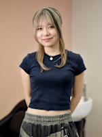 Reina 【レイナ】(レイナ)